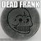 Dead Frank