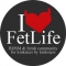 Fetlife