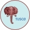 TUSCØ