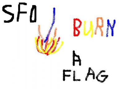 Flag