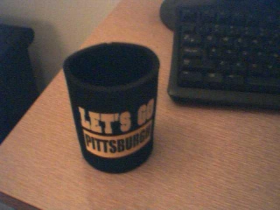 cupholder2.jpg