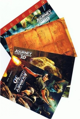 postcards.JPG postcards.JPG