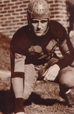 leatherhead_football.jpg