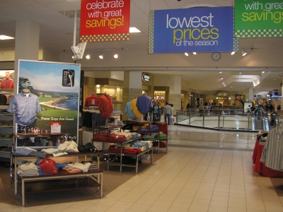 I was abandoned by my guides for a little while, so I took a picture in my desperation