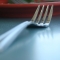 fork