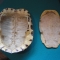 The open shell The open shell