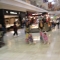 MORE STROLLERS MORE STROLLERS
