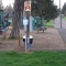 Playground of DEATH!