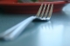 fork