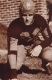 leatherhead_football.jpg leatherhead_football.jpg