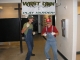 Mario and Luigi 