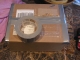 Sealed