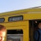 First we took the trolley
