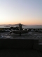 At the top of Coit Tower At the top of Coit Tower