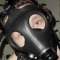 bdsmphotoshoot2 100.JPG