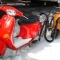 DSC03666.JPG