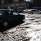 DSC03667.JPG