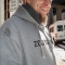 DSC03674.JPG