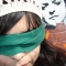 DSC03687.JPG