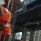 DSC03701.JPG