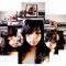 ME,-MYSELF-&-I.jpg