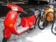 DSC03666.JPG