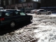 DSC03667.JPG