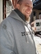 DSC03674.JPG
