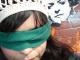 DSC03687.JPG