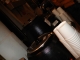 DSC03714 copy.jpg