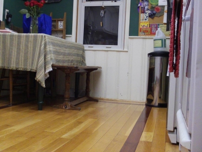 One Kitchen.JPG