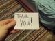 One Thanks.JPG