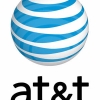 AT&T