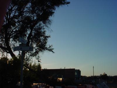 DSC03668.JPG