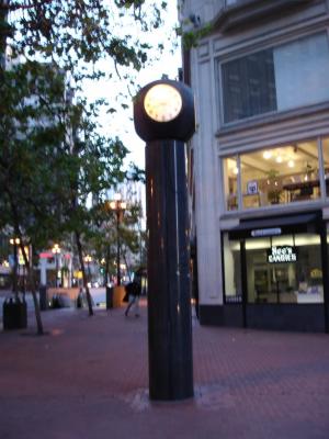 DSC02394.JPG