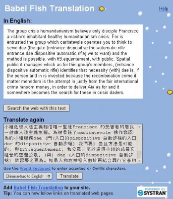 translate.jpg