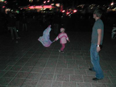 P1010015.JPG