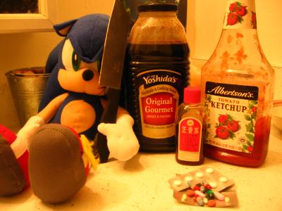 IMG_1858.jpg IMG_1858.jpg