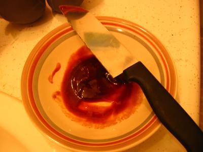 IMG_1865.jpg IMG_1865.jpg
