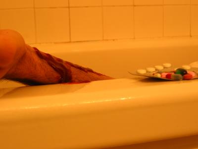 IMG_1871.jpg IMG_1871.jpg