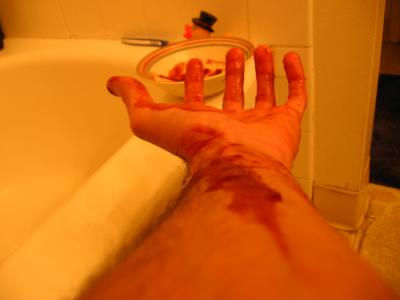 IMG_1875.jpg IMG_1875.jpg