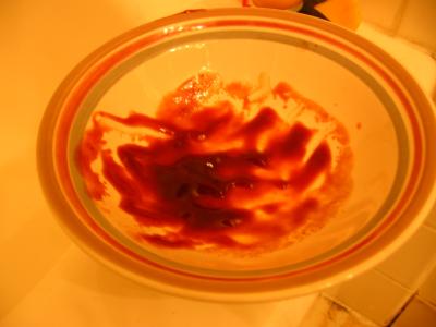 IMG_1879.jpg IMG_1879.jpg
