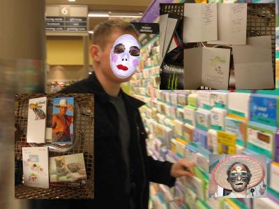 Greeting Cards - 01 - Money Shot.jpg