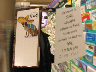 Greeting Cards - 02 - I hate you.jpg