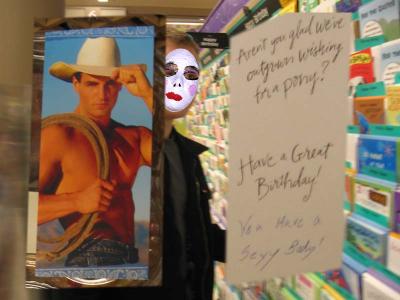 Greeting Cards - 03 - You Have a Sexy Body.jpg