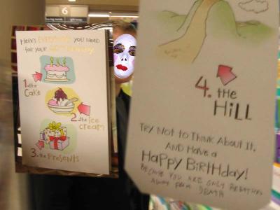 Greeting Cards - 05 - Because you are only breaths away from death.jpg