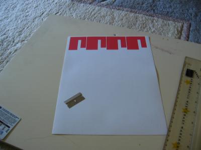 IMG_1660.jpg IMG_1660.jpg