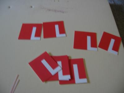 IMG_1663.jpg IMG_1663.jpg