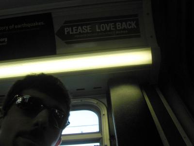 IMG_1664.jpg IMG_1664.jpg