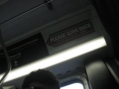 IMG_1665.jpg IMG_1665.jpg